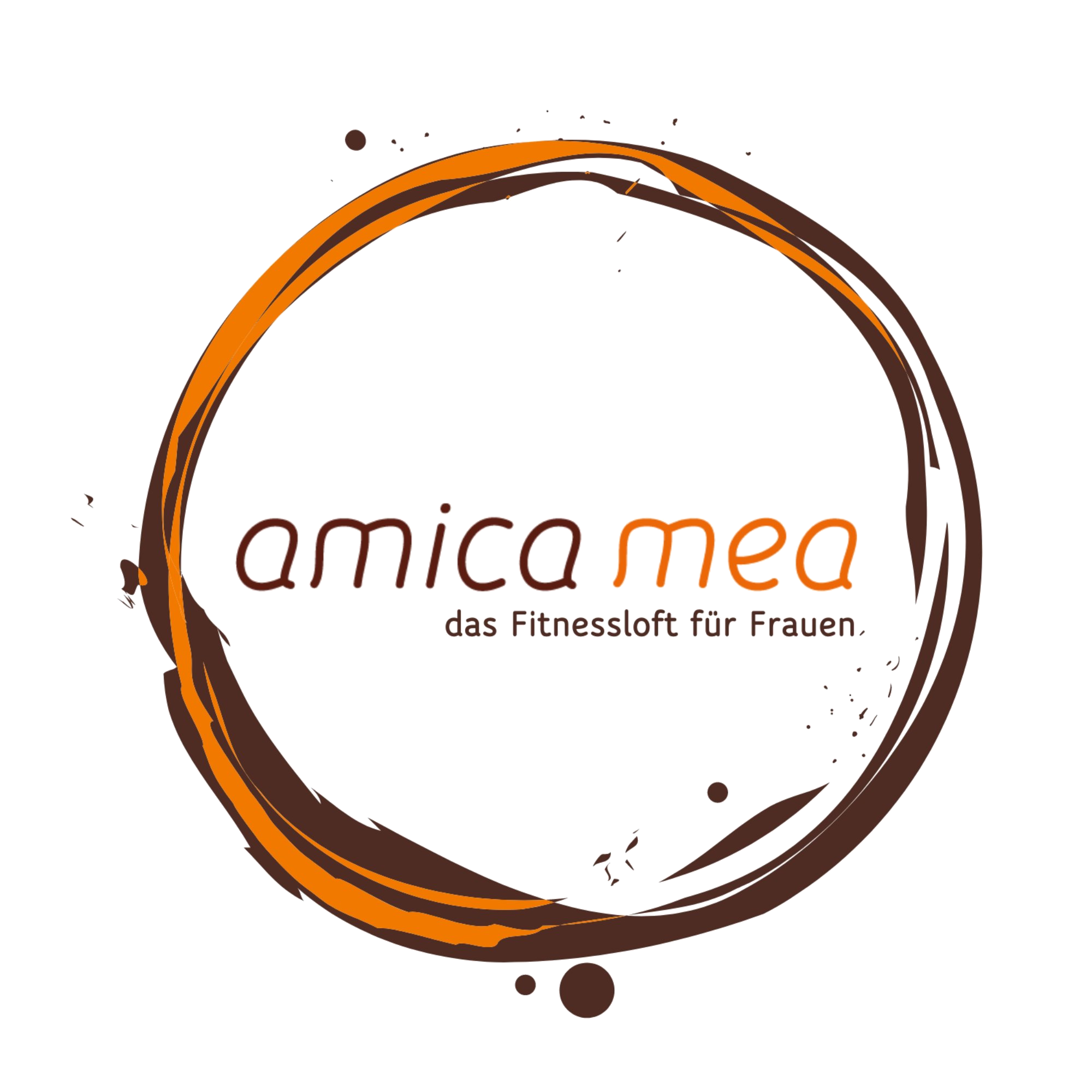 amica mea